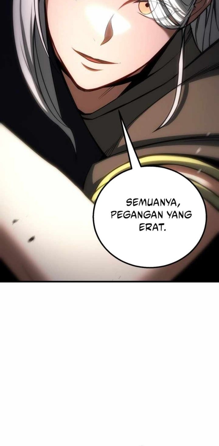 Halaman 59 dari 76