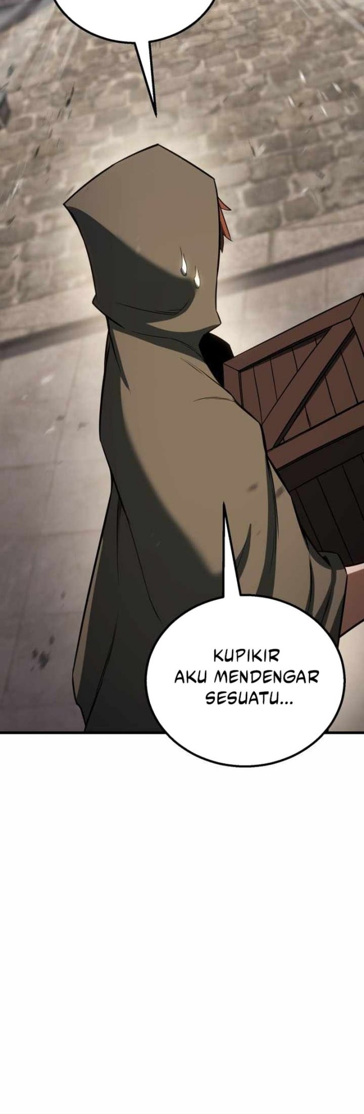 Halaman 62 dari 76