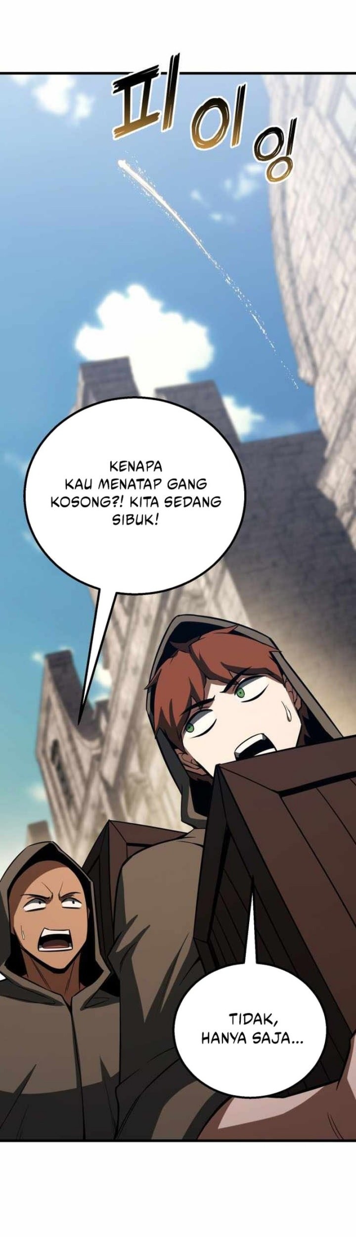 Halaman 63 dari 76