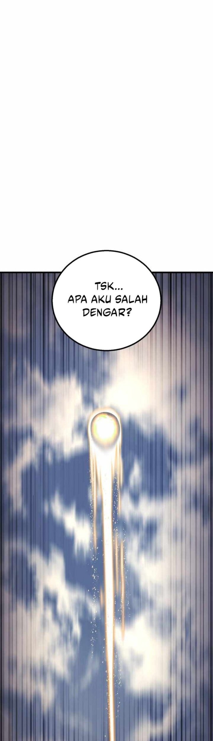 Halaman 64 dari 76