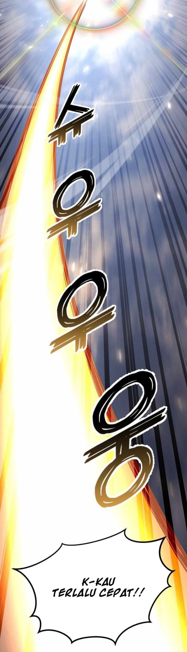 Halaman 66 dari 76