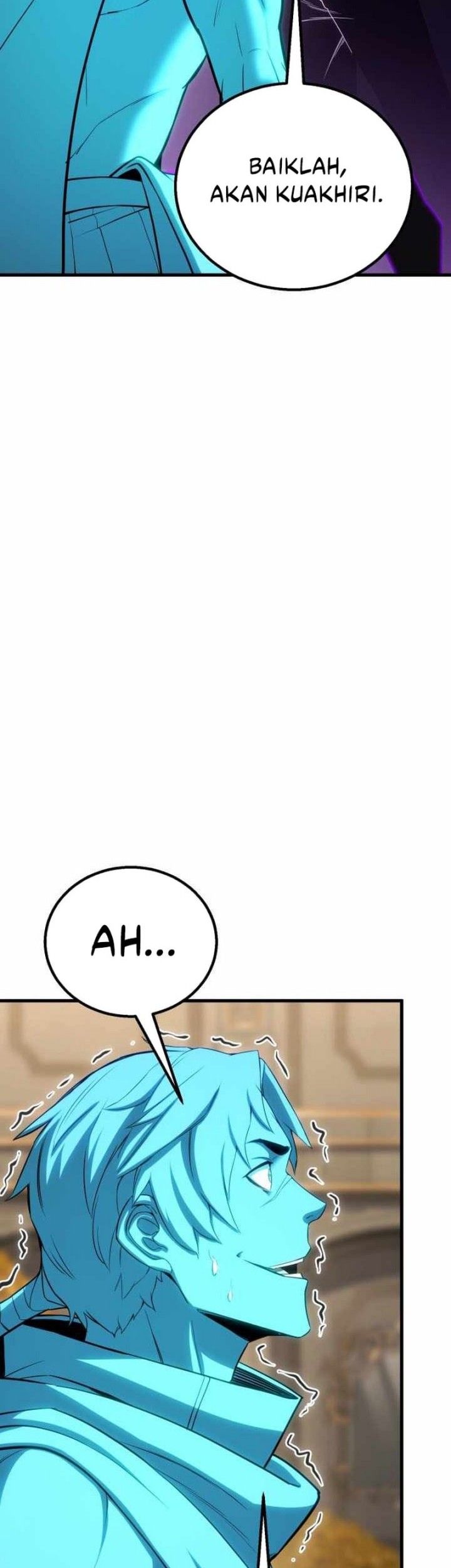 Halaman 9 dari 76