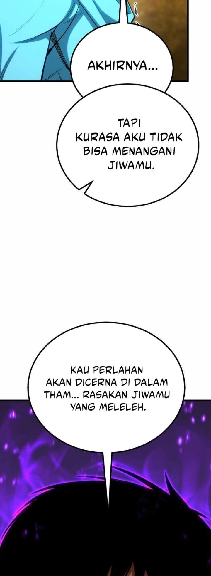 Halaman 10 dari 76