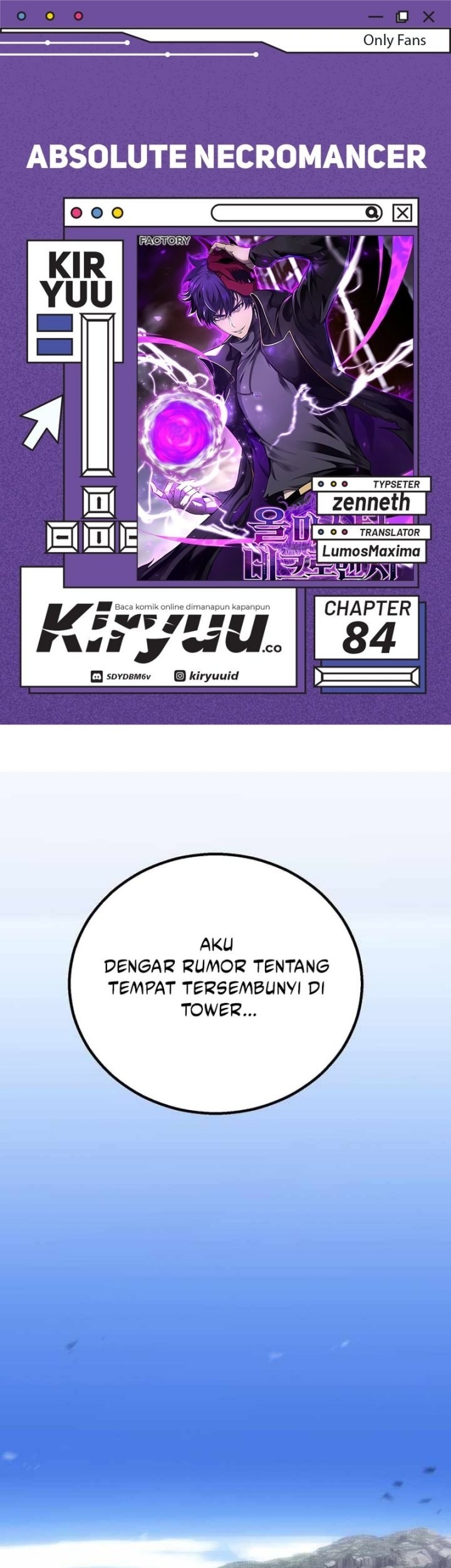 Halaman 1 dari 79