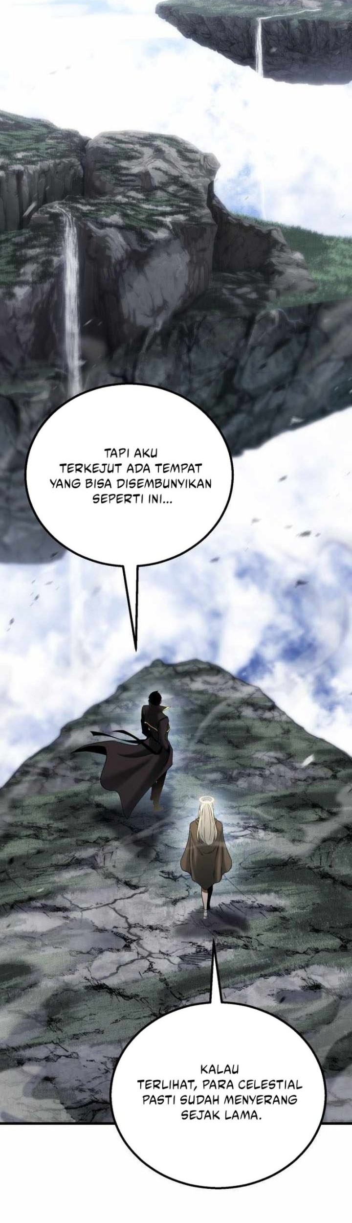 Halaman 2 dari 79