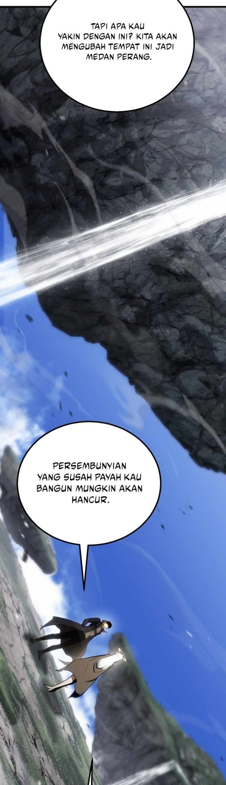 Halaman 11 dari 79