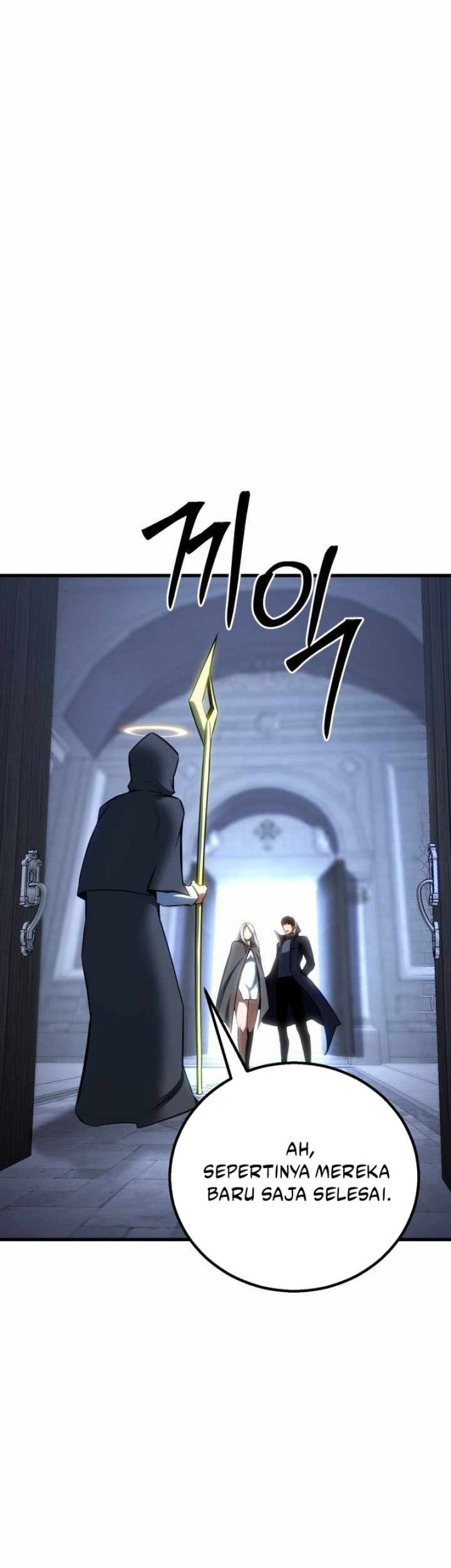 Halaman 23 dari 79