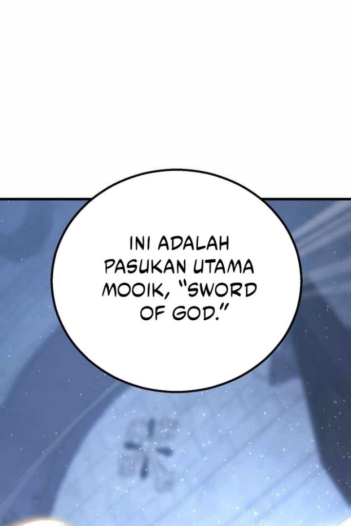 Halaman 24 dari 79