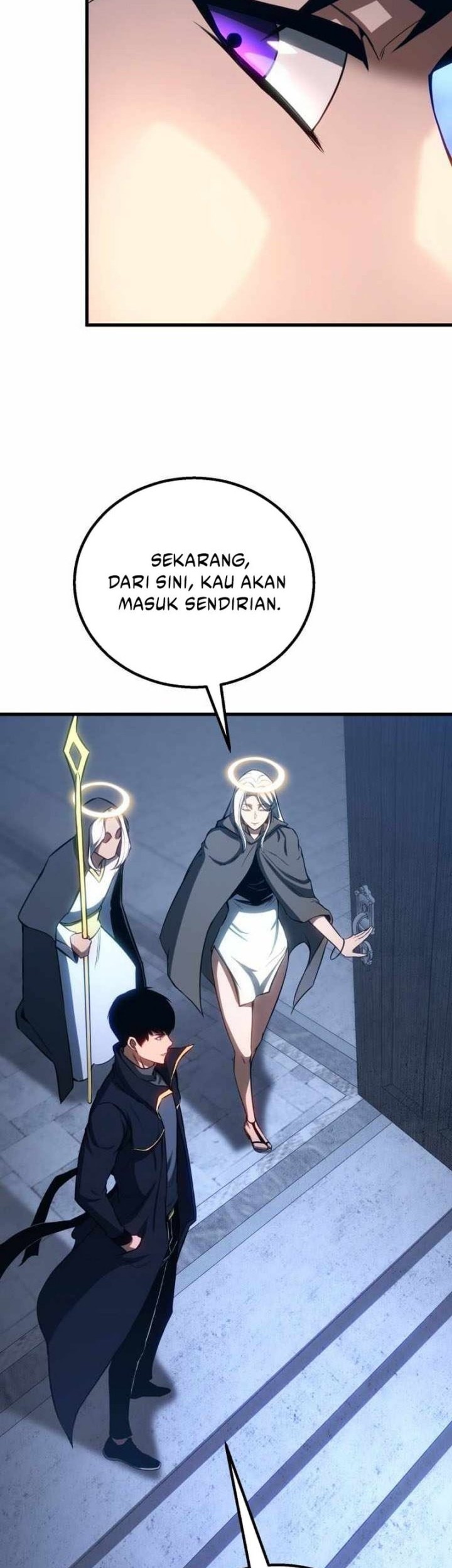 Halaman 29 dari 79
