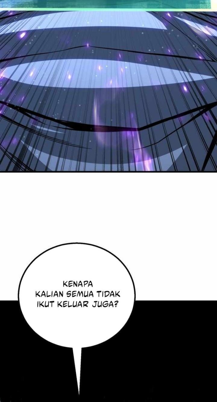 Halaman 36 dari 79