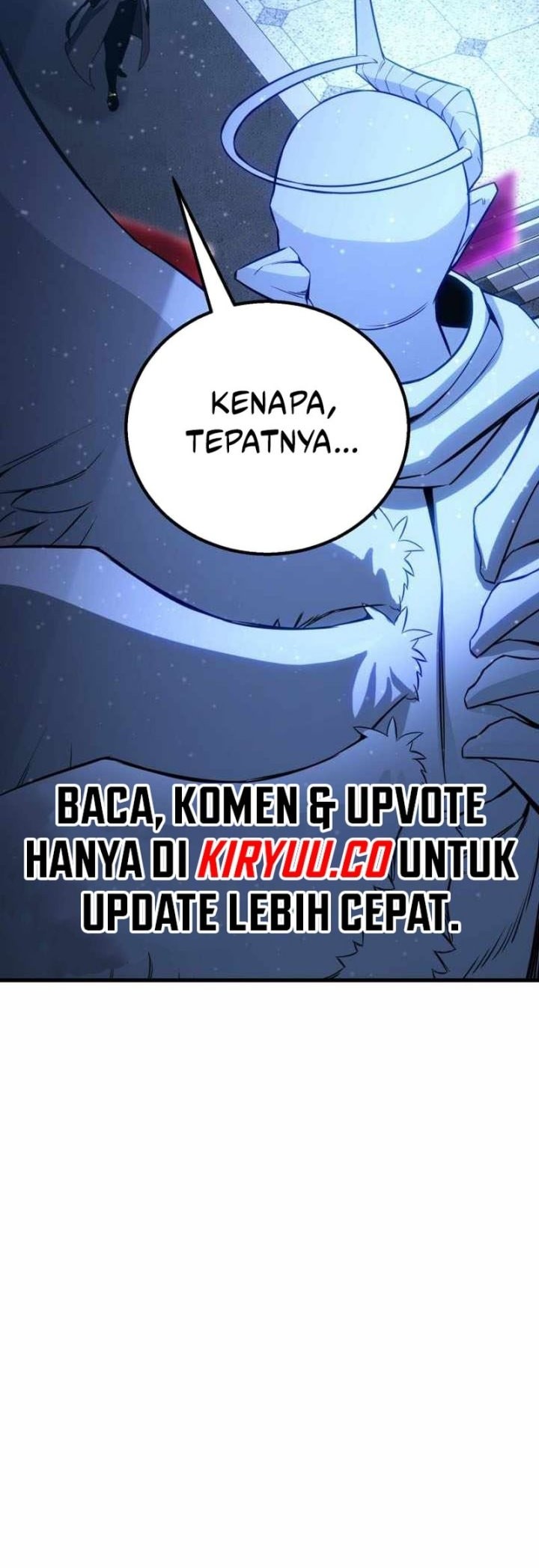 Halaman 39 dari 79