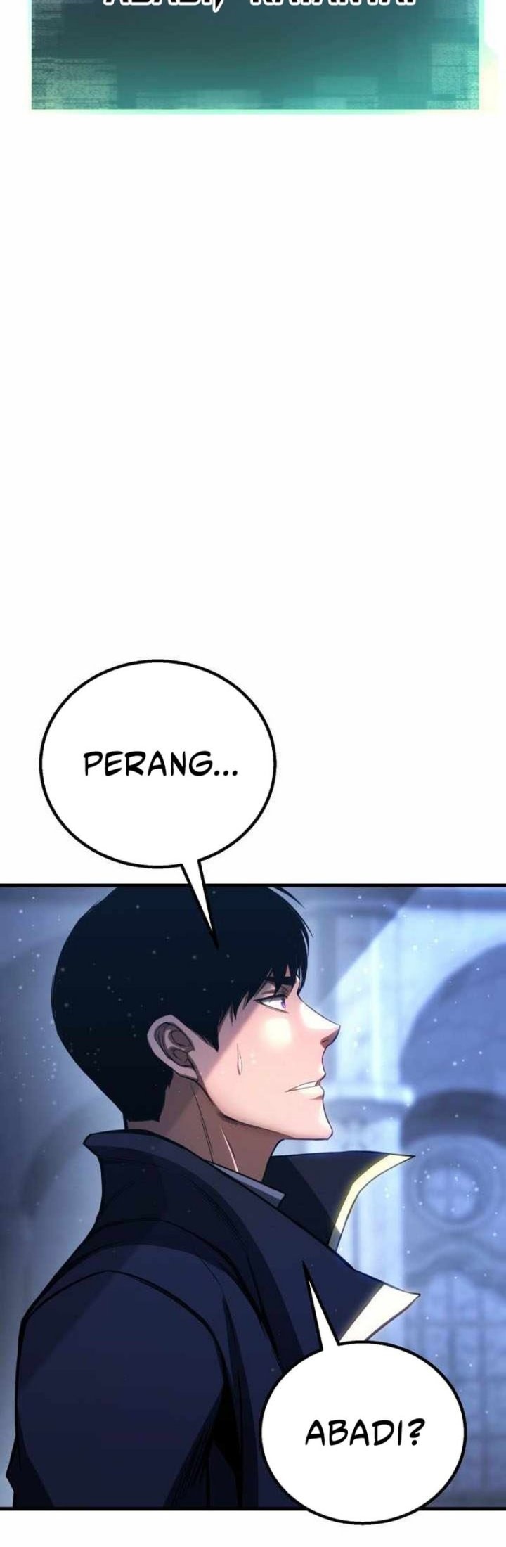 Halaman 42 dari 79