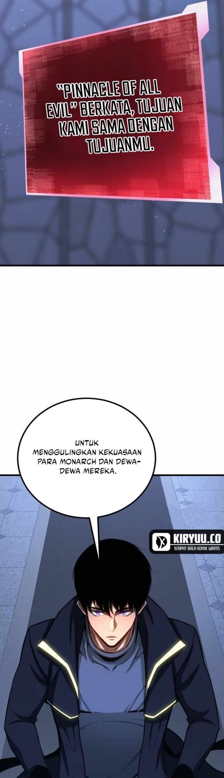 Halaman 52 dari 79