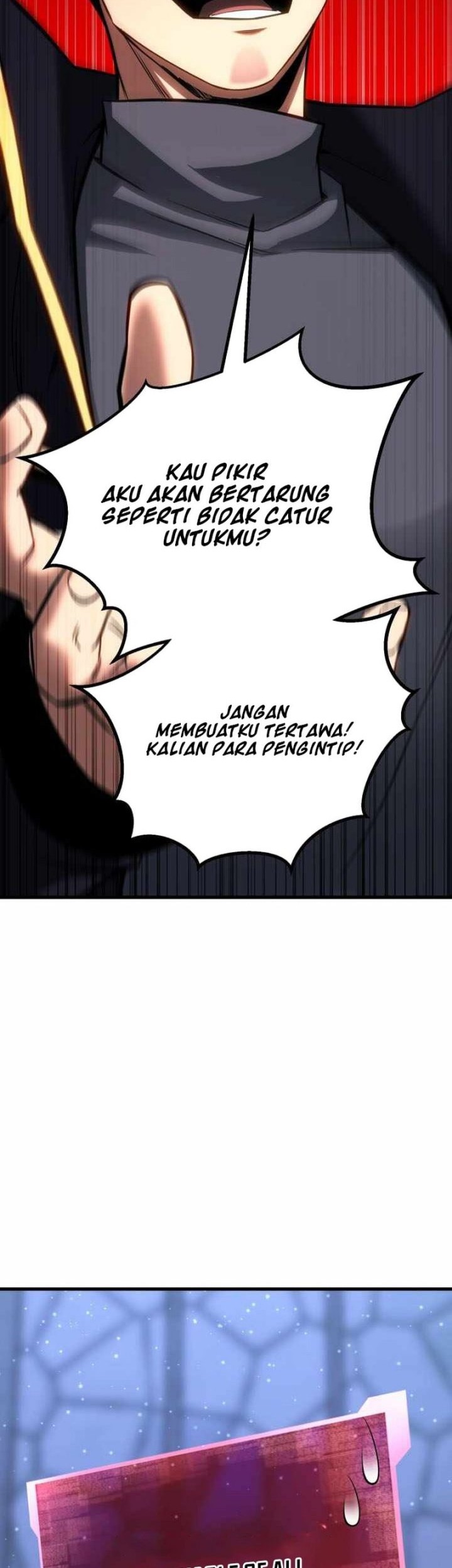 Halaman 56 dari 79