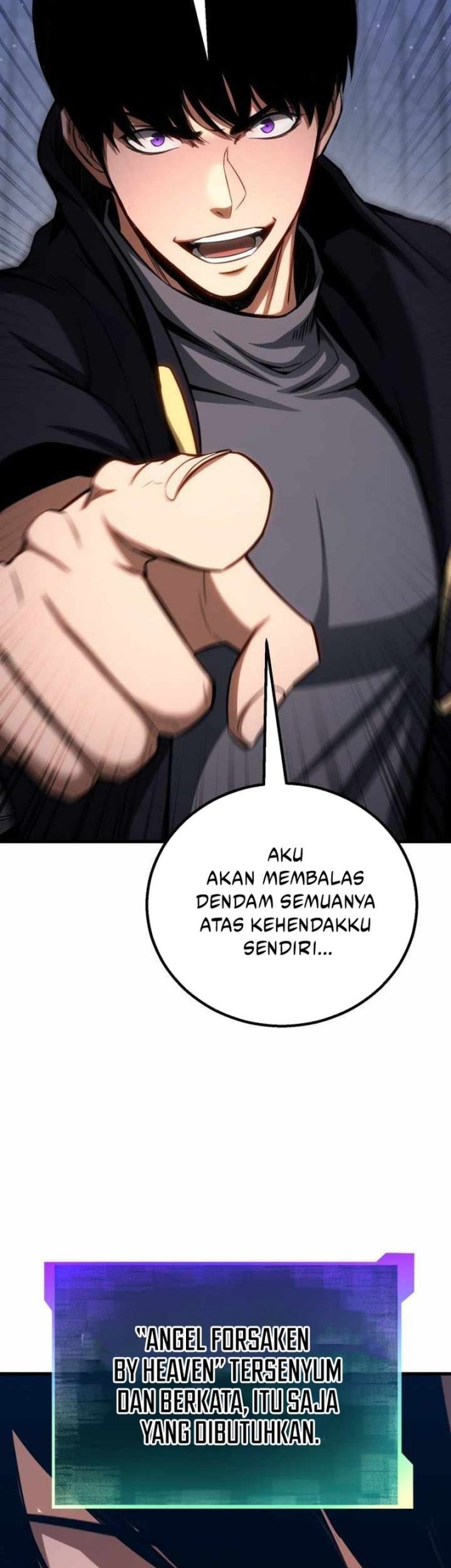 Halaman 59 dari 79
