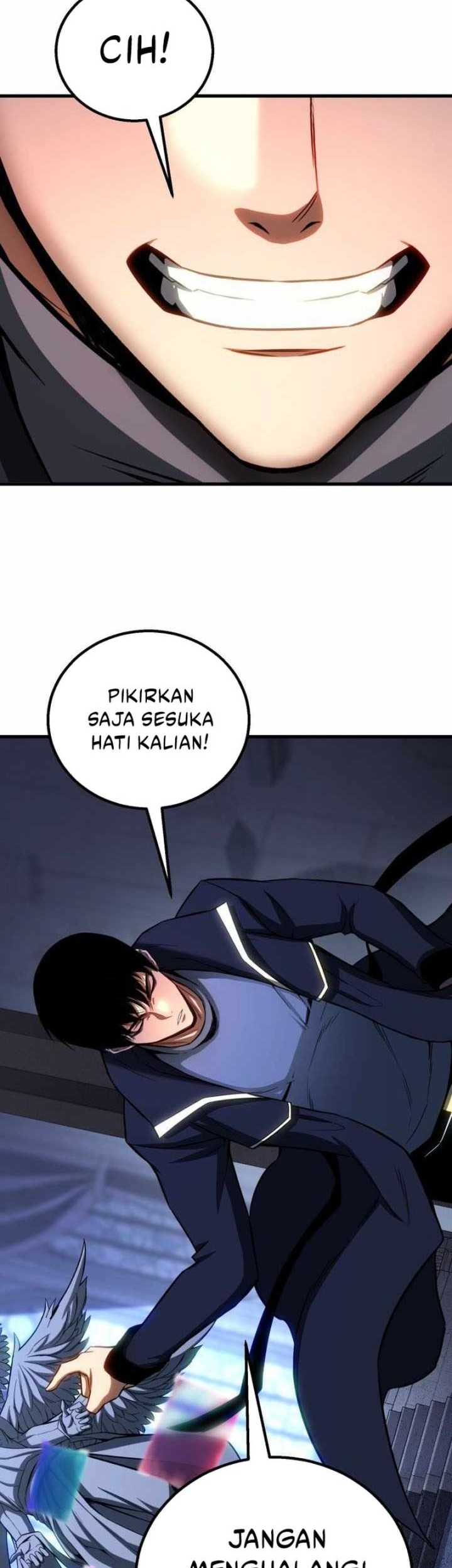 Halaman 62 dari 79