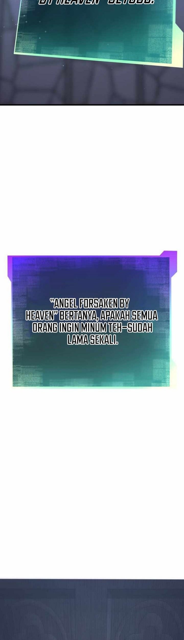 Halaman 65 dari 79