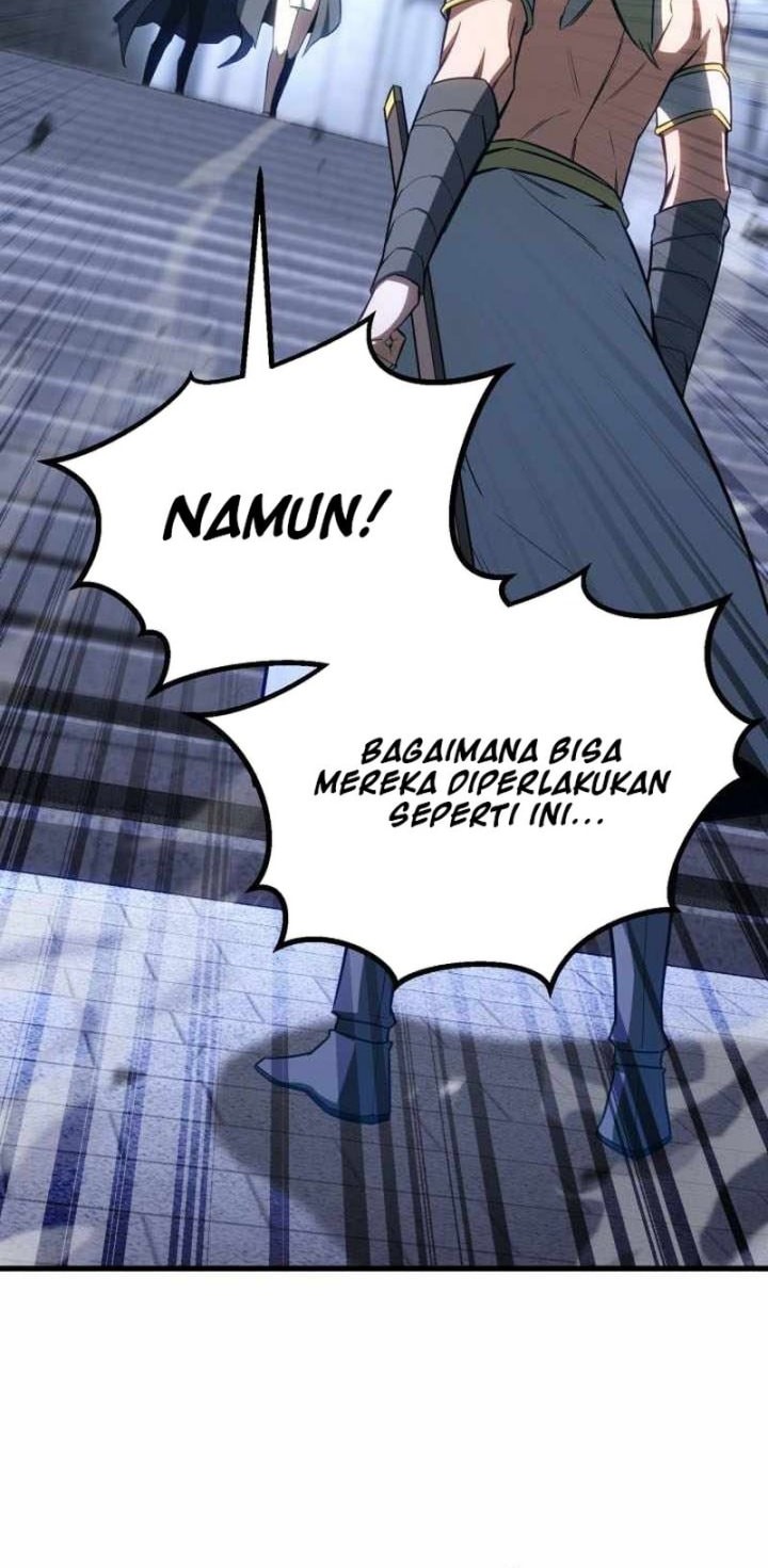 Halaman 72 dari 79