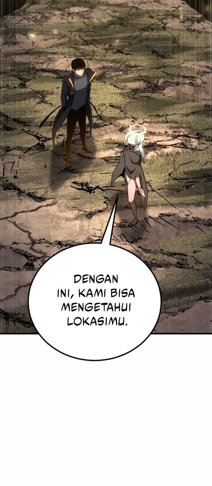 Halaman 9 dari 79