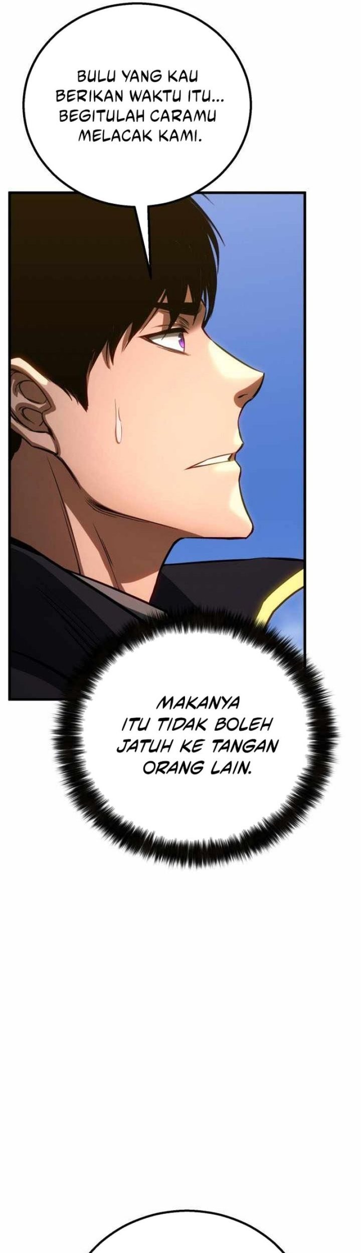Halaman 10 dari 79