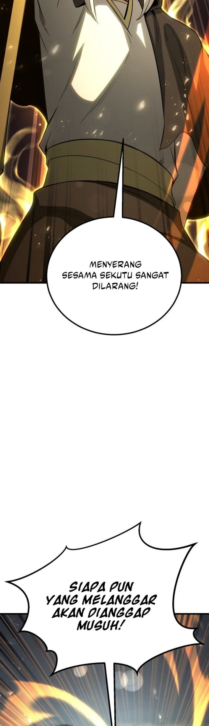 Halaman 13 dari 87