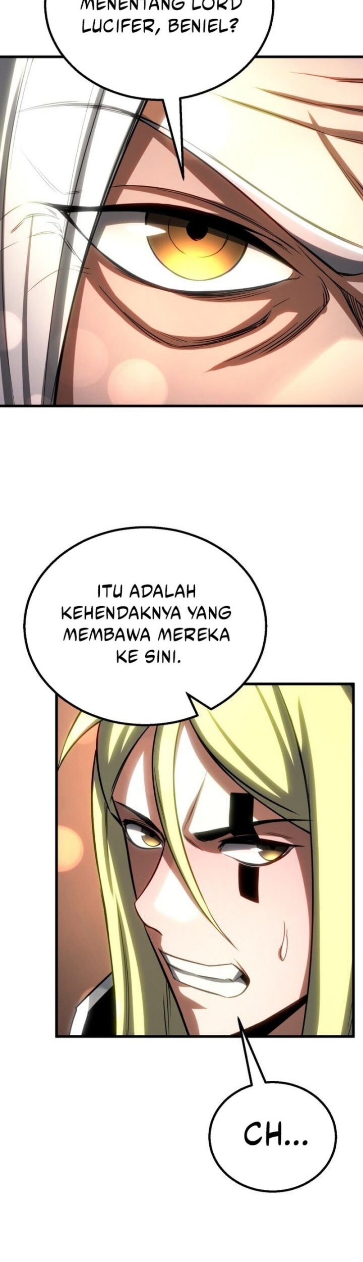 Halaman 16 dari 87