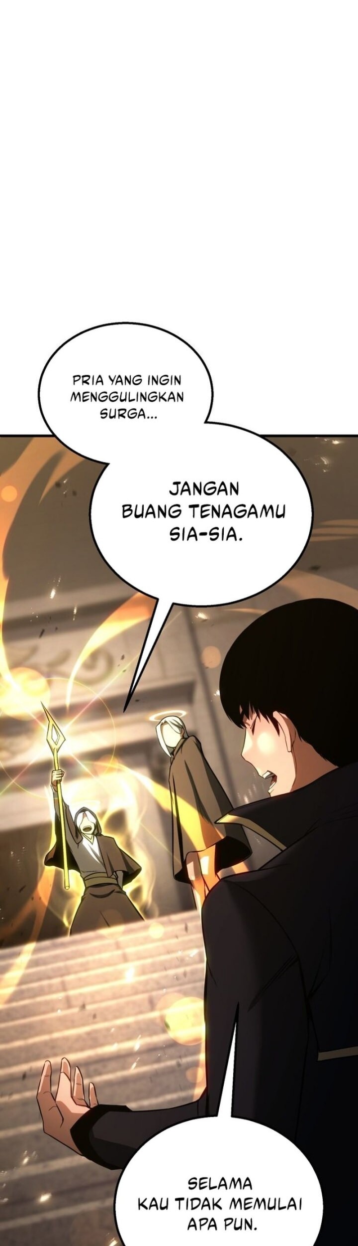 Halaman 17 dari 87