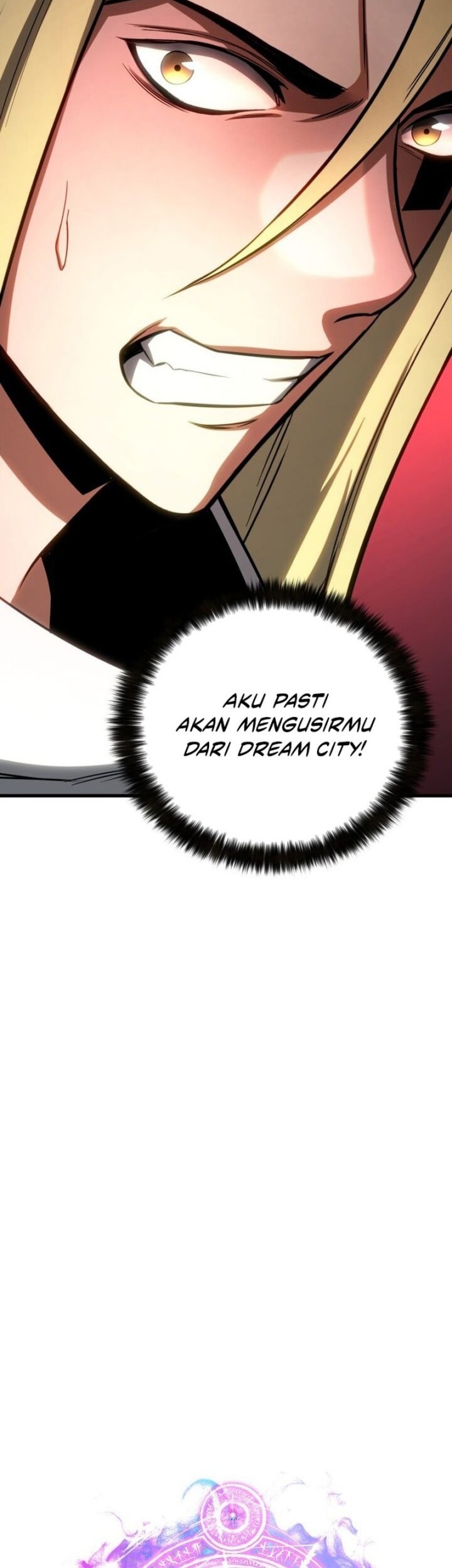 Halaman 24 dari 87