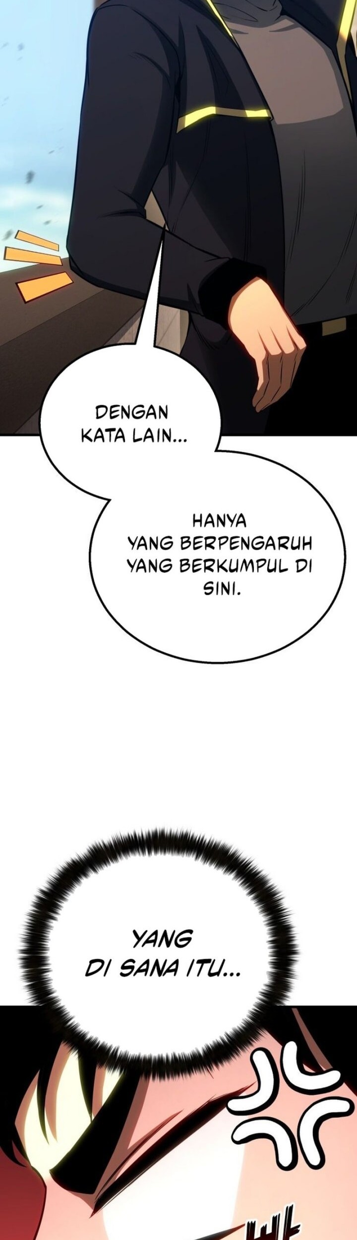 Halaman 28 dari 87