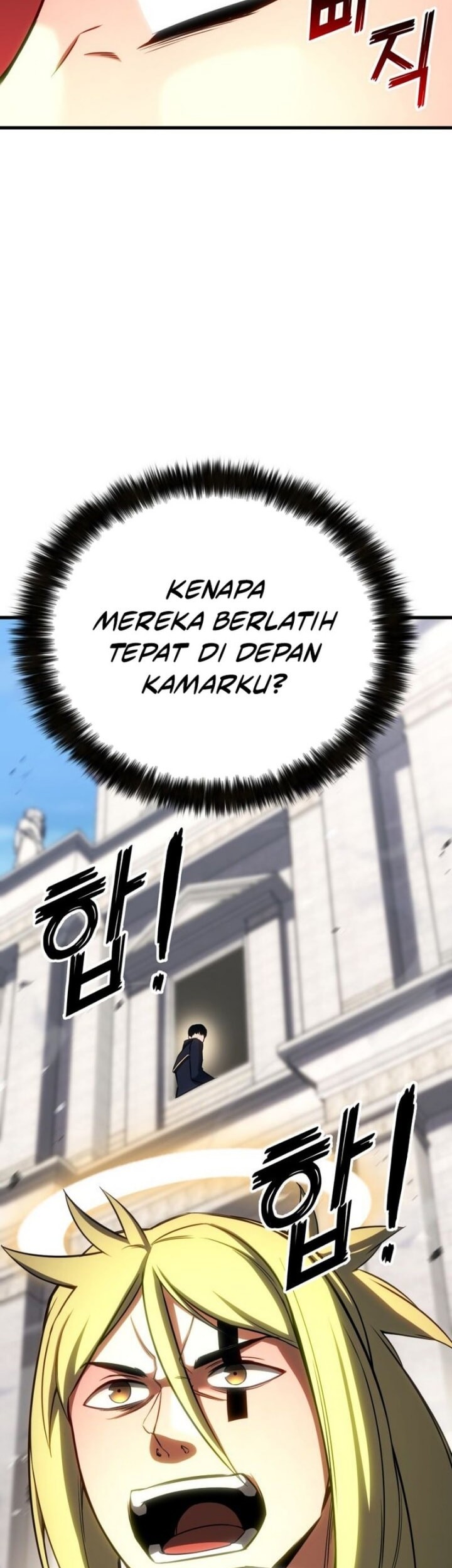 Halaman 29 dari 87