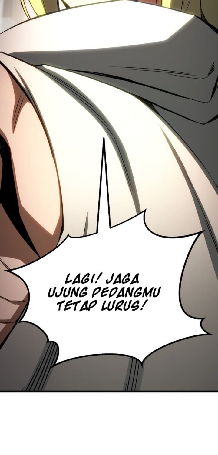 Halaman 30 dari 87