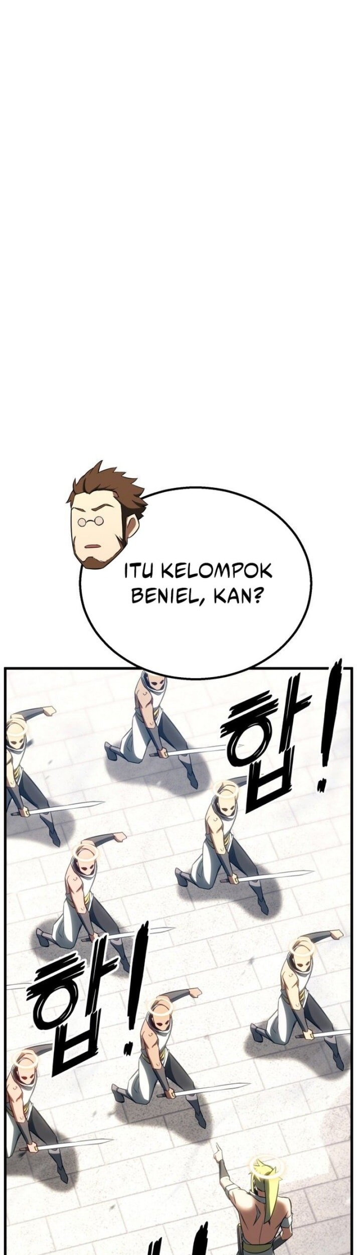 Halaman 31 dari 87