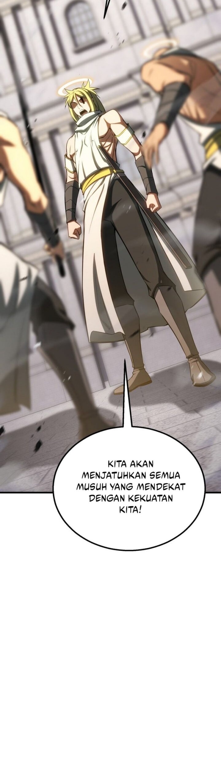 Halaman 33 dari 87