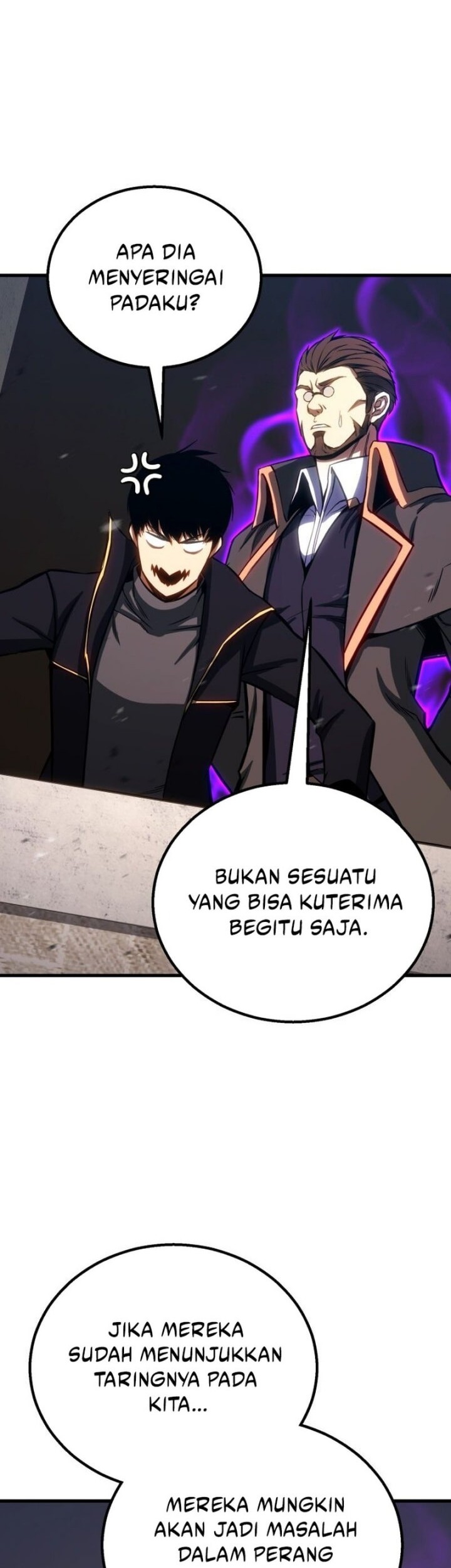 Halaman 35 dari 87