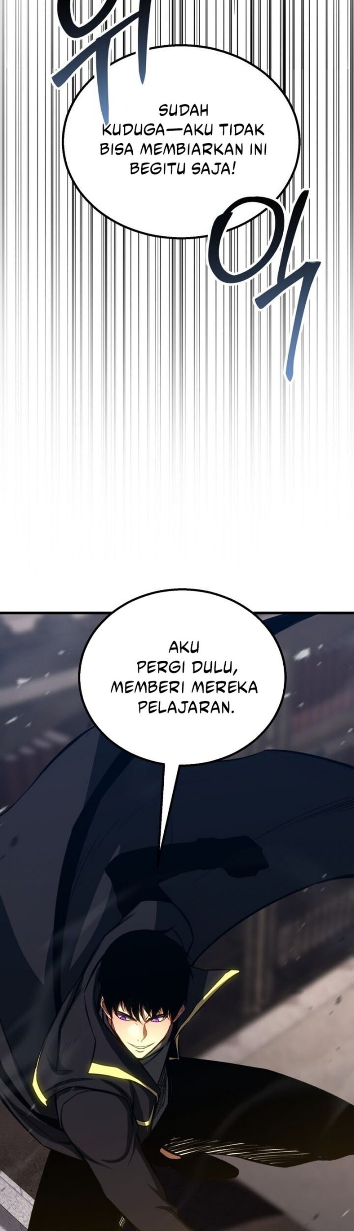 Halaman 39 dari 87