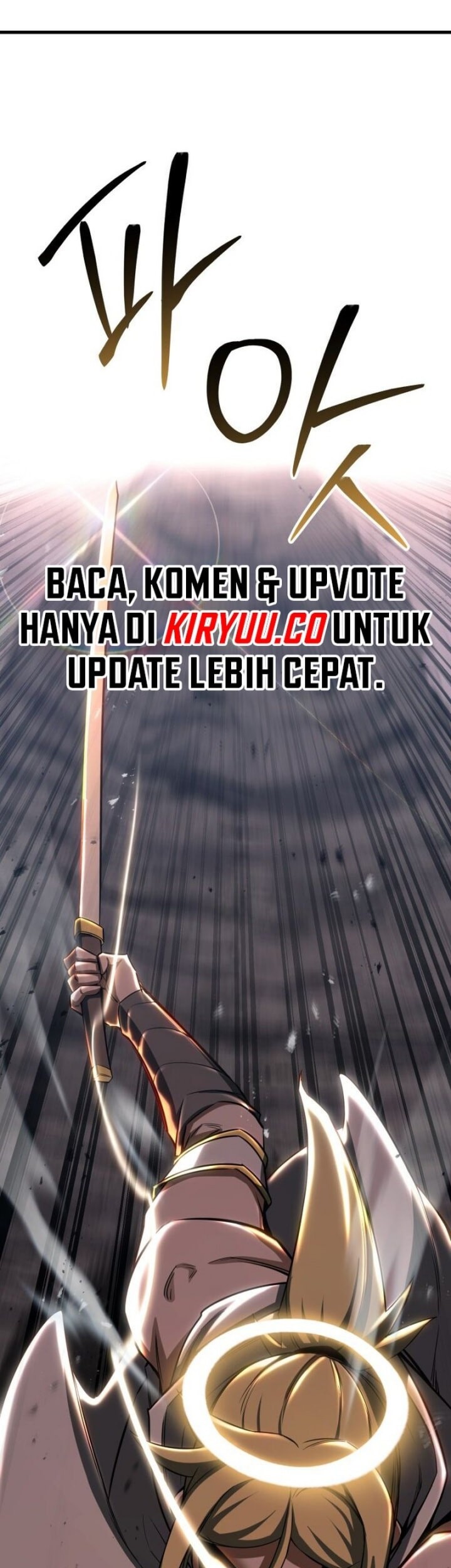 Halaman 5 dari 87