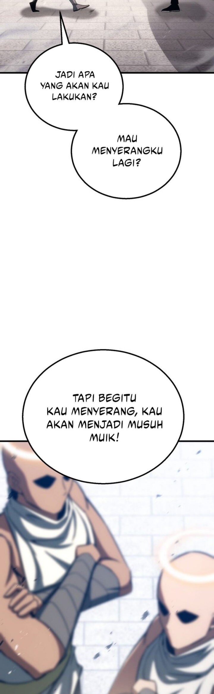Halaman 48 dari 87