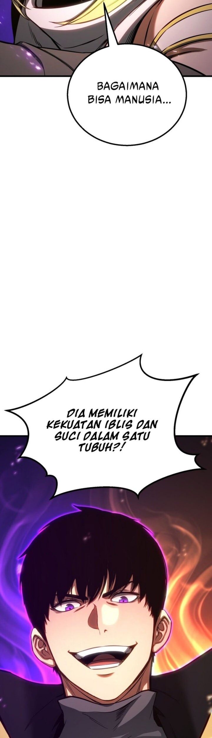 Halaman 54 dari 87