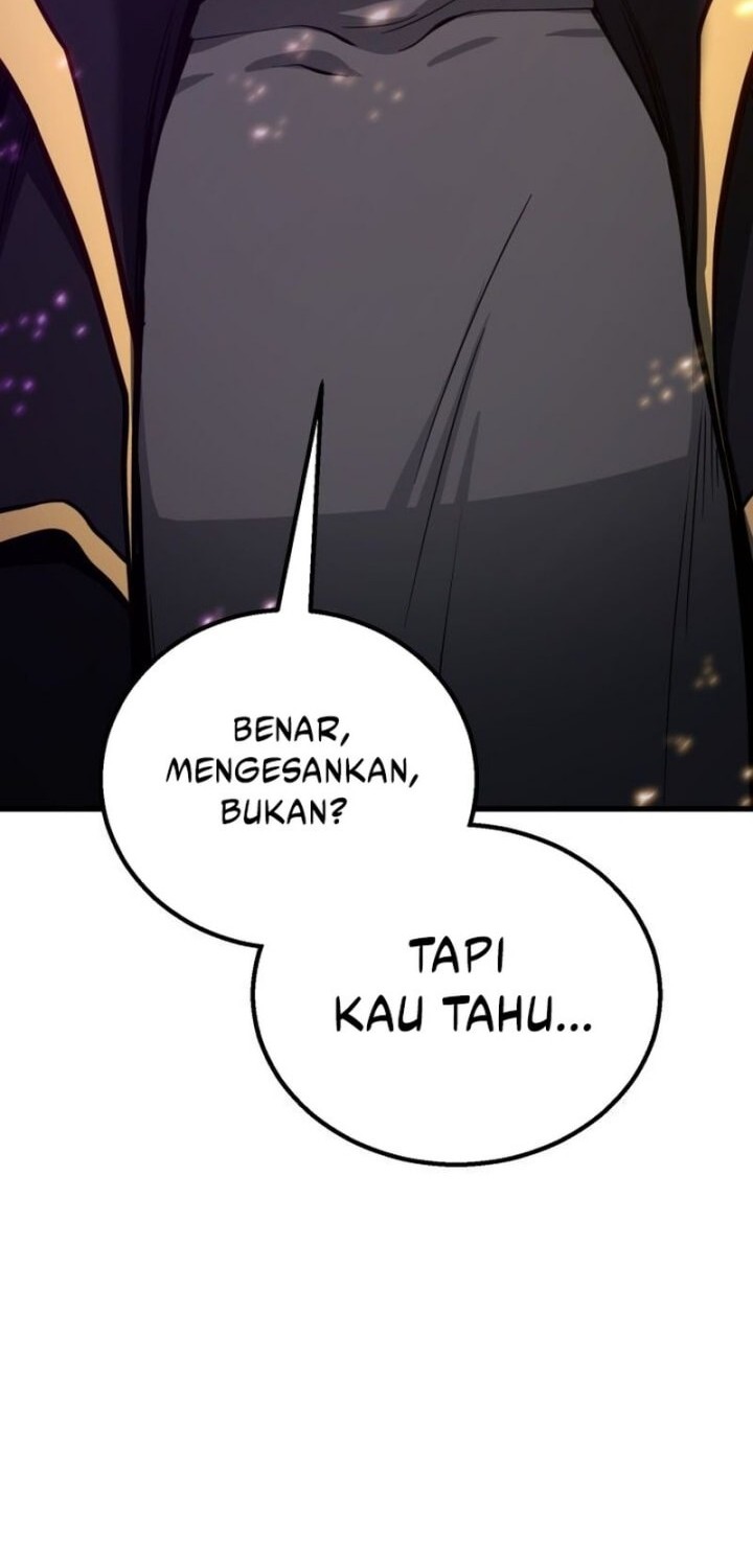 Halaman 55 dari 87