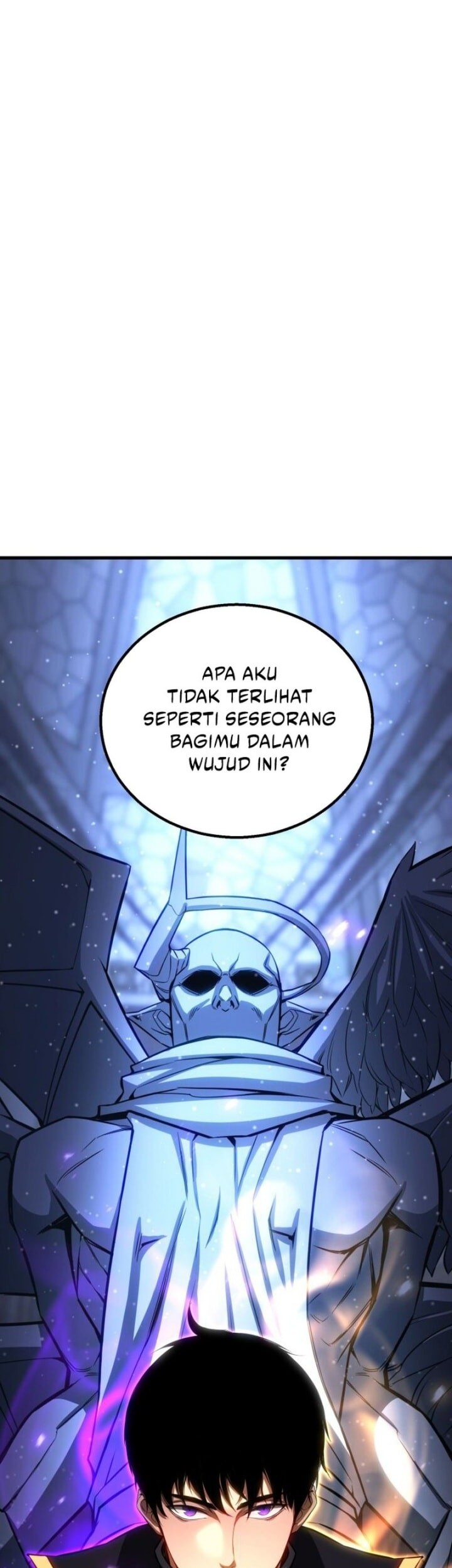 Halaman 56 dari 87