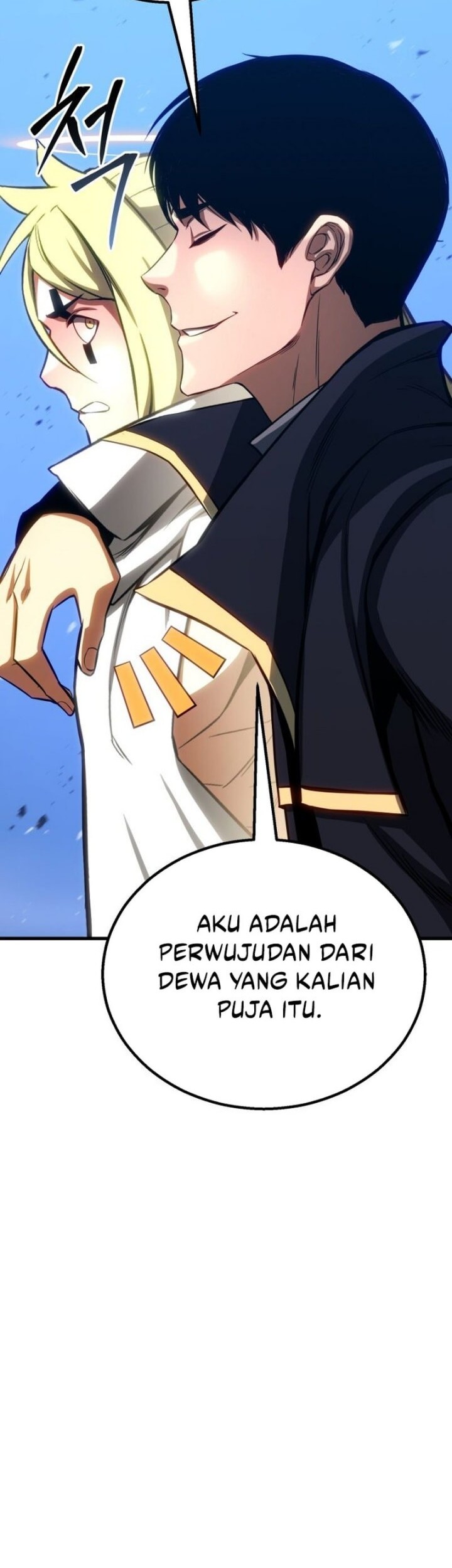 Halaman 61 dari 87