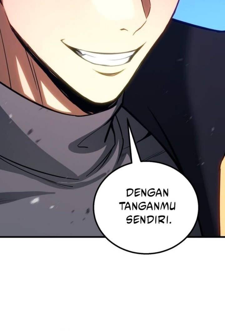 Halaman 65 dari 87