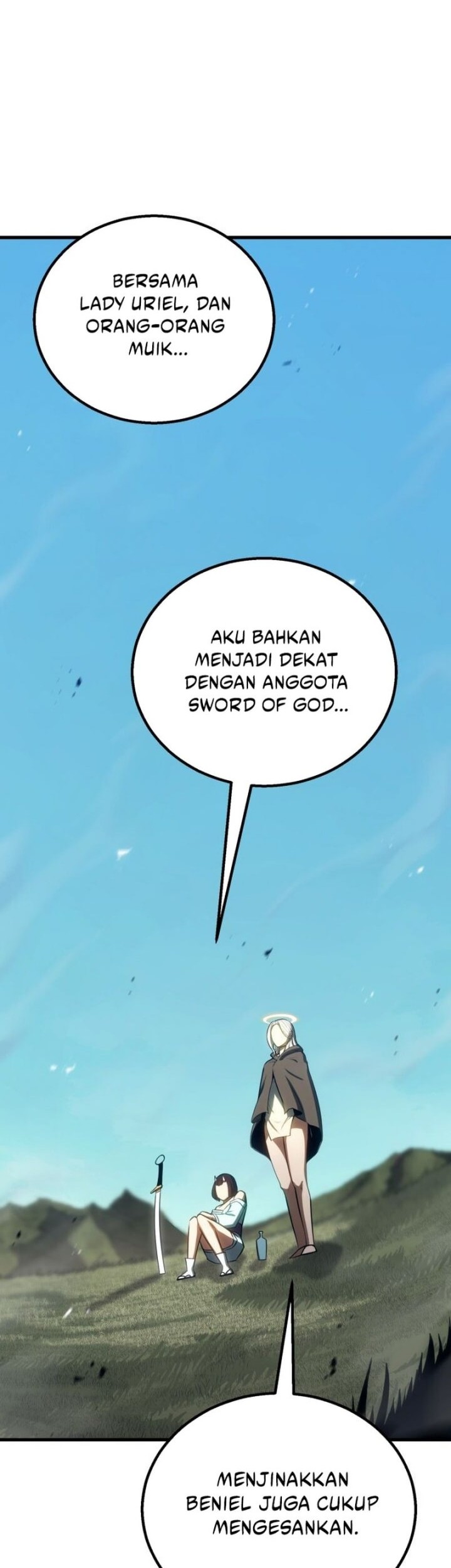 Halaman 75 dari 87