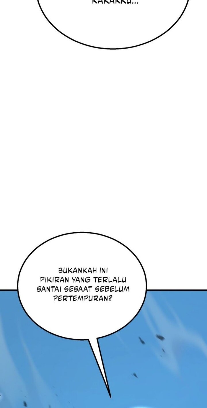 Halaman 77 dari 87
