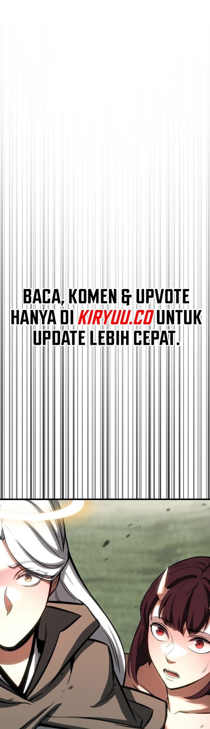 Halaman 83 dari 87