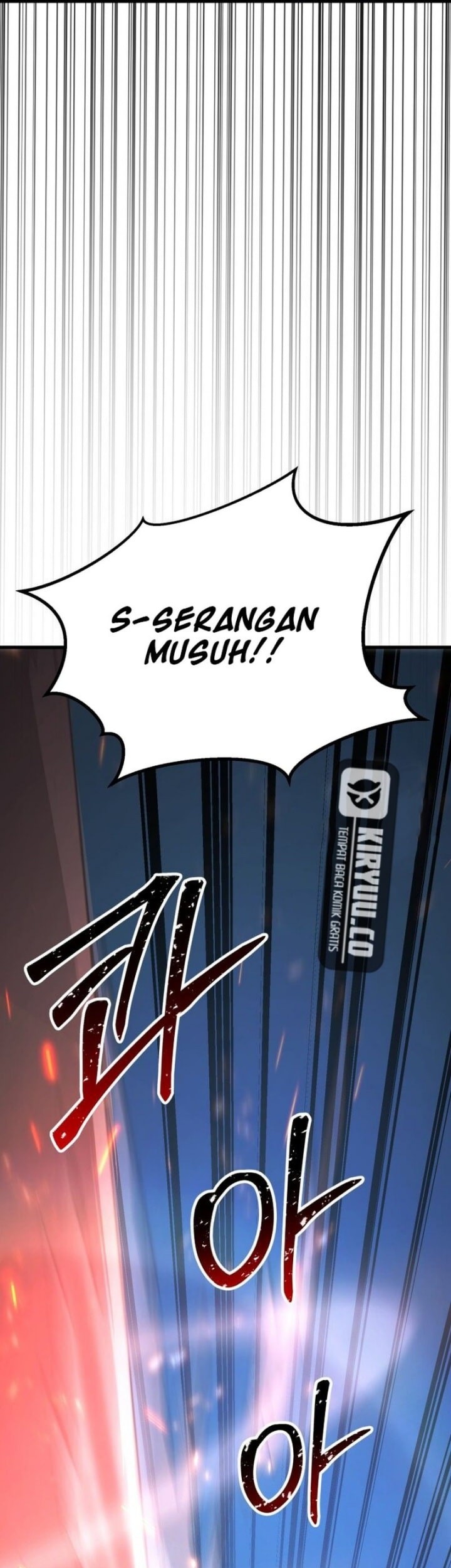 Halaman 85 dari 87