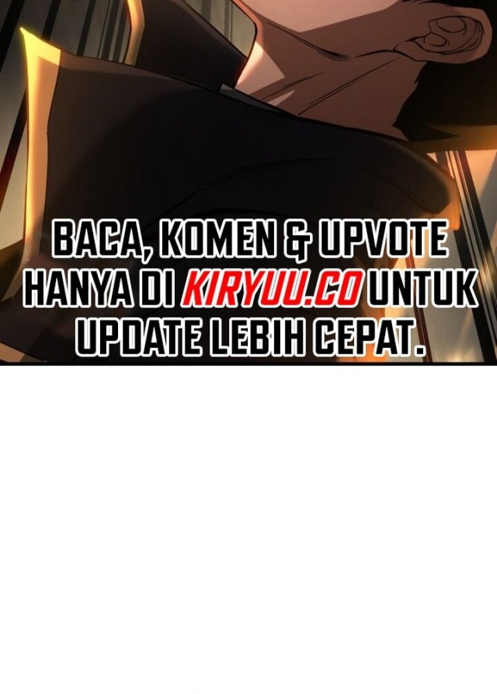 Halaman 10 dari 87