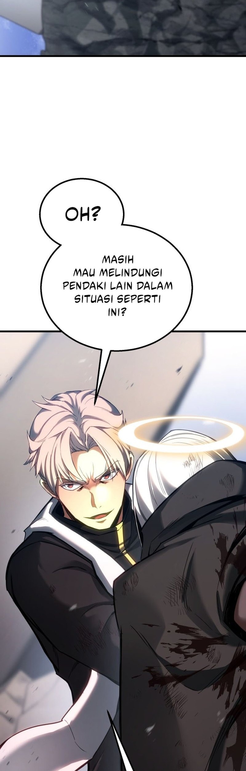 Halaman 30 dari 95