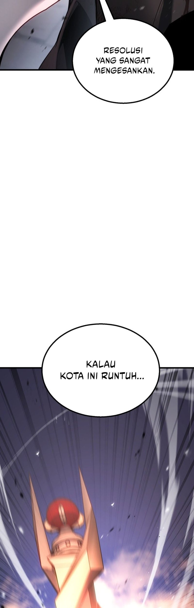 Halaman 31 dari 95