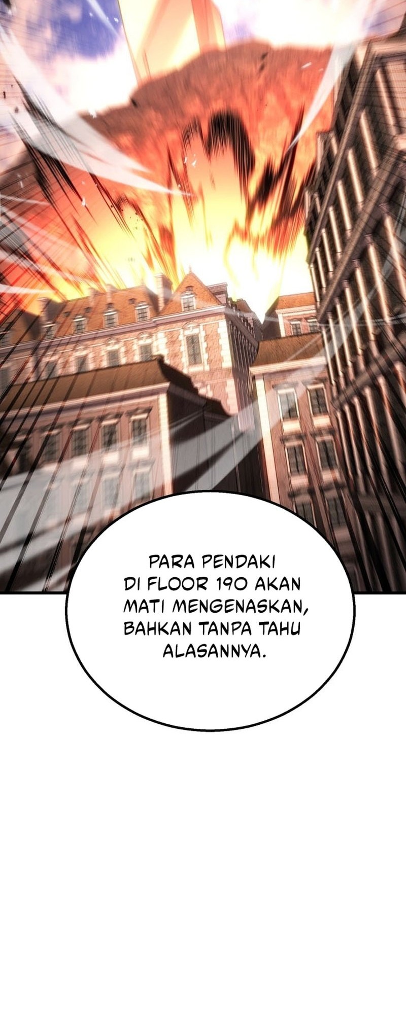 Halaman 32 dari 95